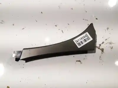 İkinci el araba yedek parçası plasti̇kler için opel insignia a (g09) 2.0 cdti (68) oem iam referansları 354202