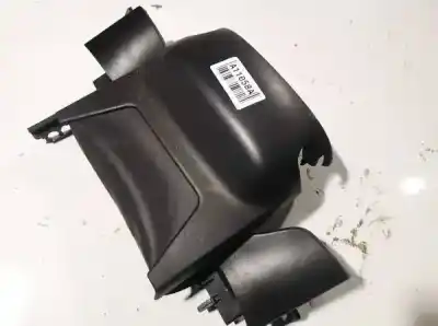 İkinci el araba yedek parçası ön kaliplar için opel insignia a (g09) 2.0 cdti (68) oem iam referansları 13306254