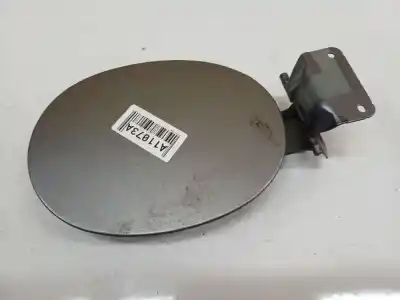 Pezzo di ricambio per auto di seconda mano tappo del serbatoio per mazda 3 (bk) 1.6 di turbo riferimenti oem iam 