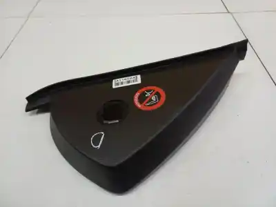 İkinci el araba yedek parçası plasti̇kler için opel insignia a (g09) 2.0 cdti (68) oem iam referansları 495050031