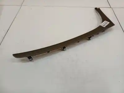 İkinci el araba yedek parçası plasti̇kler için opel insignia a (g09) 2.0 cdti (68) oem iam referansları 354101