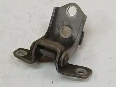 Pezzo di ricambio per auto di seconda mano fermo porta per mazda 3 (bk) 1.6 di turbo riferimenti oem iam 