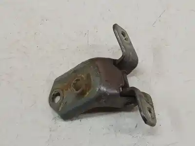 Pezzo di ricambio per auto di seconda mano fermo porta per mazda 3 (bk) 1.6 di turbo riferimenti oem iam 
