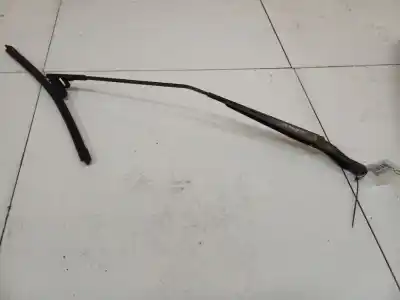 Pezzo di ricambio per auto di seconda mano Braccio Tergicristallo Posteriore per MAZDA 3 (BK) 1.6 DI TURBO Riferimenti OEM IAM   