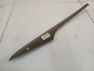 İkinci el araba yedek parçası çeşi̇tli̇ parçalar için opel insignia a (g09) 2.0 cdti (68) oem iam referansları 13222176lh