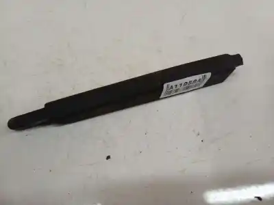 İkinci el araba yedek parçası arka silecek kolu için opel insignia a (g09) 2.0 cdti (68) oem iam referansları 13240608