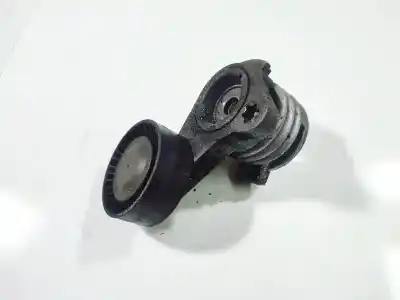 Peça sobressalente para automóvel em segunda mão ESTICADOR DE CORREIA por BMW 5-SERIES 2.3 130KW Referências OEM IAM F565565  