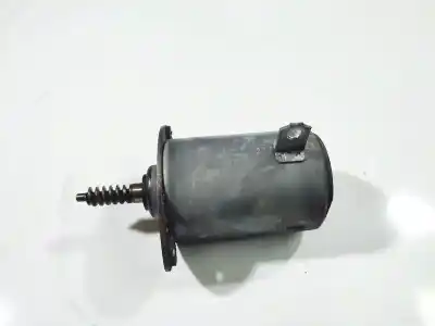 Peça sobressalente para automóvel em segunda mão PEÇAS DIVERSAS por BMW 5-SERIES 2.3 130KW Referências OEM IAM 751820404  