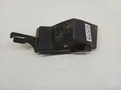 Peça sobressalente para automóvel em segunda mão REFORÇO DO PÁRA CHOQUES TRASEIRO por FORD C-MAX II (DXA/CB7, DXA/CEU) 1.5 TDCi ECOnetic Referências OEM IAM AM5117A882B  