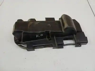 Peça sobressalente para automóvel em segunda mão PLÁSTICOS por OPEL ZAFIRA A MONOSPACE (T98) 2.0 DTI 16V (F75) Referências OEM IAM 191012115  