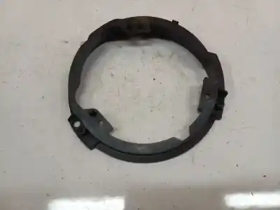 Peça sobressalente para automóvel em segunda mão PLÁSTICOS por FORD C-MAX II (DXA/CB7, DXA/CEU) 1.5 TDCi ECOnetic Referências OEM IAM 6M2118K849  