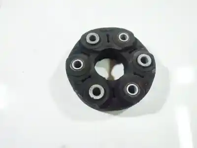 Peça sobressalente para automóvel em segunda mão ARTICULAÇÃO VEIO LONGITUDINAL por BMW 3-SERIES 320 D 130KW Referências OEM IAM 7546425  