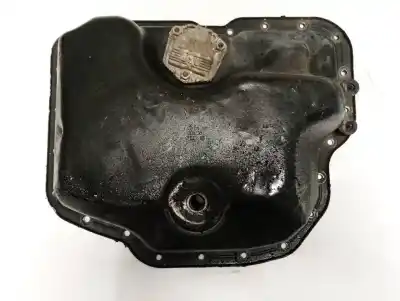 Peça sobressalente para automóvel em segunda mão CÁRTER por AUDI Q7 (4L) 3.0 V6 24V TDI Referências OEM IAM 059103602F  