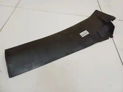 İkinci el araba yedek parçası torpido için opel insignia a (g09) 2.0 cdti (68) oem iam referansları 13305079