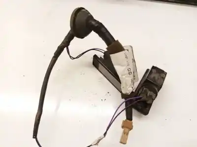 İkinci el araba yedek parçası KAYIT PILOT için NISSAN NV200 / EVALIA AUTOBÚS E-NV (ME0M) OEM IAM referansları 25300100  