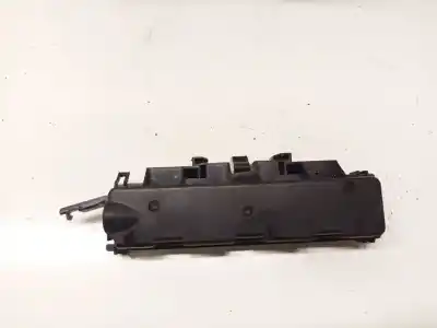 İkinci el araba yedek parçası PLASTİKLER için NISSAN NV200 / EVALIA AUTOBÚS E-NV (ME0M) OEM IAM referansları 63564307  