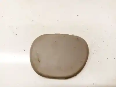 İkinci el araba yedek parçası PLASTİKLER için NISSAN NV200 / EVALIA AUTOBÚS E-NV (ME0M) OEM IAM referansları 76976JX00A  