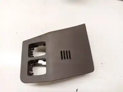 İkinci el araba yedek parçası PLASTİKLER için NISSAN NV200 / EVALIA AUTOBÚS E-NV (ME0M) OEM IAM referansları 684874FE0A  