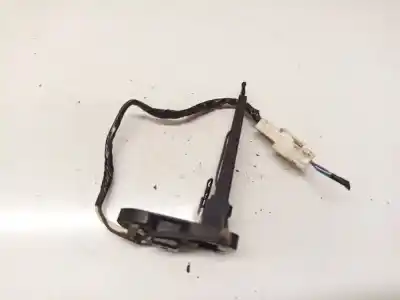 İkinci el araba yedek parçası SENSÖR için NISSAN NV200 / EVALIA AUTOBÚS E-NV (ME0M) OEM IAM referansları T1021646Q  