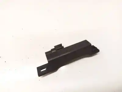 İkinci el araba yedek parçası ANTEN AMPLİFİKATÖRÜ için NISSAN NV200 / EVALIA AUTOBÚS E-NV (ME0M) OEM IAM referansları 6190822  