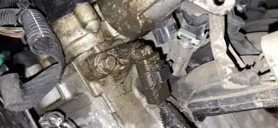 Peça sobressalente para automóvel em segunda mão sensor por peugeot 207/207+ (wa_, wc_) 1.4 16v referências oem iam 