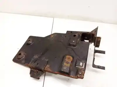 İkinci el araba yedek parçası orta için ford galaxy i (wgr) 1.9 tdi oem iam referansları 7m3203507