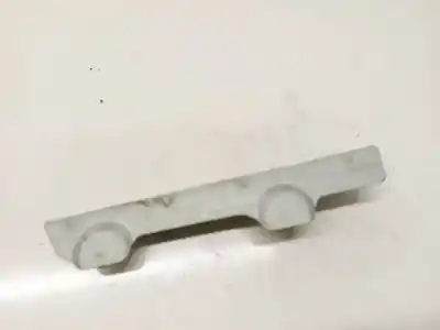 İkinci el araba yedek parçası plasti̇kler için ford galaxy i (wgr) 1.9 tdi oem iam referansları 7m5802410