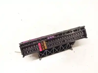 İkinci el araba yedek parçası çeşi̇tli̇ parçalar için ford galaxy i (wgr) 1.9 tdi oem iam referansları 