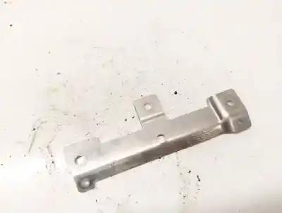 İkinci el araba yedek parçası plasti̇kler için ford galaxy i (wgr) 1.9 tdi oem iam referansları 7m5857009l