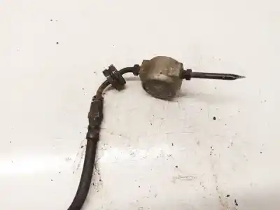 İkinci el araba yedek parçası tüp için ford galaxy i (wgr) 1.9 tdi oem iam referansları 