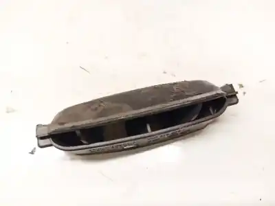 İkinci el araba yedek parçası havalandirma izgarasi için ford galaxy i (wgr) 1.9 tdi oem iam referansları 7m1819289a