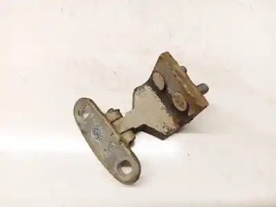 İkinci el araba yedek parçası bagaj / kapi amortisörleri için ford galaxy i (wgr) 1.9 tdi oem iam referansları 