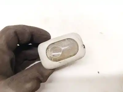 İkinci el araba yedek parçası kayit pilot için ford galaxy i (wgr) 1.9 tdi oem iam referansları 