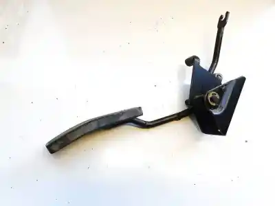 Peça sobressalente para automóvel em segunda mão PEDAL ACELERADOR por OPEL VECTRA B (J96) 1.6 I 16V (F19) Referências OEM IAM   
