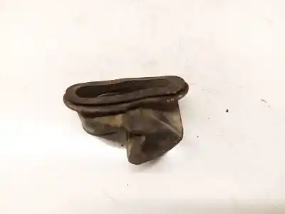 İkinci el araba yedek parçası plasti̇kler için ford galaxy i (wgr) 1.9 tdi oem iam referansları 7m0839268g