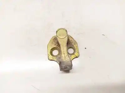 İkinci el araba yedek parçası çeşi̇tli̇ parçalar için ford galaxy i (wgr) 1.9 tdi oem iam referansları 