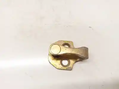 İkinci el araba yedek parçası çeşi̇tli̇ parçalar için ford galaxy i (wgr) 1.9 tdi oem iam referansları 