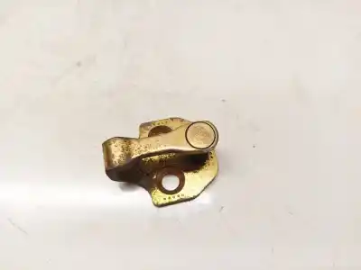 İkinci el araba yedek parçası çeşi̇tli̇ parçalar için ford galaxy i (wgr) 1.9 tdi oem iam referansları 