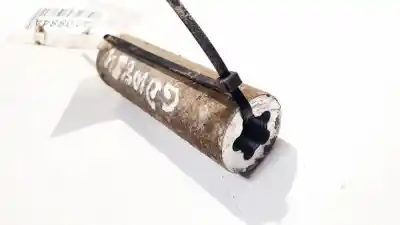 Pièce détachée automobile d'occasion bras de suspension inferieur droit arriere pour audi a5 (8t3) 2.0 tfsi références oem iam 