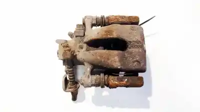 Pezzo di ricambio per auto di seconda mano pinza freno posteriore destra per bmw 3 (e30) m3 2.3 riferimenti oem iam 