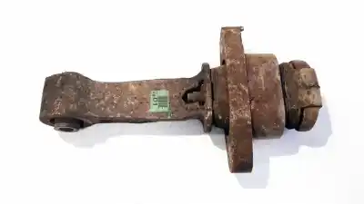 Peça sobressalente para automóvel em segunda mão SUPORTE MOTOR por KIA OPTIMA SPORTSWAGON (JF) 1.7 CRDI Referências OEM IAM 219591C000  