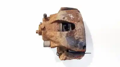 Pezzo di ricambio per auto di seconda mano pinza freno anteriore sinistra per bmw 3 (e30) m3 2.3 riferimenti oem iam 