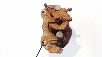Second-hand car spare part front left brake caliper for bmw 3 (e30) m3 2.3 oem iam references   