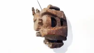 Pièce détachée automobile d'occasion etrier de frein avant droit pour audi a5 (8t3) 2.0 tfsi références oem iam 