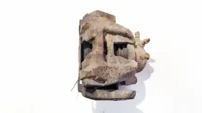 Gebrauchtes Autoersatzteil bremssattel vorn rechts zum fiat doblo cargo (263_) 2.0 d multijet oem-iam-referenzen 