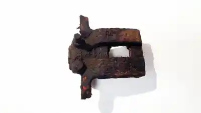 Gebrauchtes Autoersatzteil bremszange hinten rechts zum nissan leaf (ze0) electric oem-iam-referenzen 