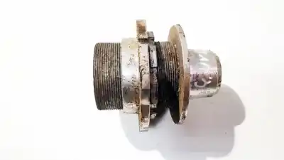 Gebrauchtes Autoersatzteil stoßdämpfer vorne zum bmw 3-series, e90 / e91 / e93 2005.02 - 2009.01 330 173kw 2005.02 - 2009.01 oem-iam-referenzen 