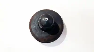 Gebrauchtes Autoersatzteil stoßdämpfer vorne zum bmw 3-series, e90 / e91 / e93 2005.02 - 2009.01 330 173kw 2005.02 - 2009.01 oem-iam-referenzen 