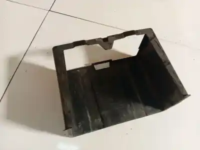 Pezzo di ricambio per auto di seconda mano medio per honda fr-v (be) 2.0 (be3) riferimenti oem iam 