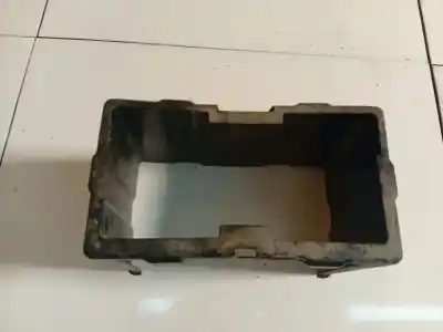 Second-hand car spare part medium for honda fr-v (be) 2.0 (be3) oem iam references   